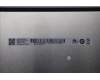 5D10V82490 Lenovo DISPLAY AUO B145UAN01.0 14.5 WUX