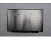 5D10V82493 Lenovo DISPLAY CSOT MNE507QS2-1 14.5 WUX