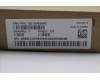 5D10V82493 Lenovo DISPLAY CSOT MNE507QS2-1 14.5 WUX