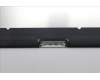 5D10V82493 Lenovo DISPLAY CSOT MNE507QS2-1 14.5 WUX
