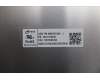 5D10V82493 Lenovo DISPLAY CSOT MNE507QS2-1 14.5 WUX