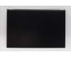 5D10V82509 Lenovo DISPLAY BOE NV133WUM-T01 V3.3 13.3 WUX