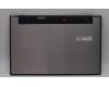 5D10V82509 Lenovo DISPLAY BOE NV133WUM-T01 V3.3 13.3 WUX