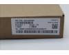 5D10V82509 Lenovo DISPLAY BOE NV133WUM-T01 V3.3 13.3 WUX