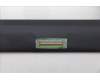 5D10V82509 Lenovo DISPLAY BOE NV133WUM-T01 V3.3 13.3 WUX