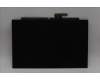 5D10V82511 Lenovo TOUCHPANEL SLC IVO  TAO-145FT016BF AOFT