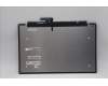 5D10V82511 Lenovo TOUCHPANEL SLC IVO  TAO-145FT016BF AOFT