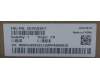5D10V82511 Lenovo TOUCHPANEL SLC IVO  TAO-145FT016BF AOFT
