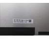 5D10V82511 Lenovo TOUCHPANEL SLC IVO  TAO-145FT016BF AOFT