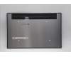 5D10V82533 Lenovo DISPLAY FRU of AUO 16.0 WUXGA IPS AG