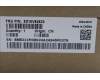 5D10V82533 Lenovo DISPLAY FRU of AUO 16.0 WUXGA IPS AG