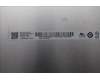 5D10V82533 Lenovo DISPLAY FRU of AUO 16.0 WUXGA IPS AG