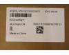 5D10W33975 Lenovo DISPLAY BOE MV238QHM-NX0-485Z 100hz