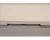 5D10W33975 Lenovo DISPLAY BOE MV238QHM-NX0-485Z 100hz