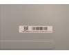 5D10W33975 Lenovo DISPLAY BOE MV238QHM-NX0-485Z 100hz