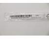 5D10W46405 Lenovo TOUCHPEN FRU Dia 6.5mm,active pen