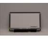 5D10X54254 Lenovo Display FRU AUO B116XTN02 5 1A, 11.6 Zoll HD