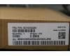 5D10X54254 Lenovo Display FRU AUO B116XTN02 5 1A, 11.6 Zoll HD