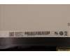 5D10X54254 Lenovo Display FRU AUO B116XTN02 5 1A, 11.6 Zoll HD