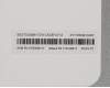 5D10Y67266 Lenovo DISPLAY LCDModule B 11HDW/G-SEN/EMR GLKR