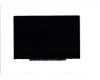 5D10Y67266 Lenovo DISPLAY LCDModule B 11HDW/G-SEN/EMR GLKR