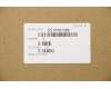 5D10Y67266 Lenovo DISPLAY LCDModule B 11HDW/G-SEN/EMR GLKR