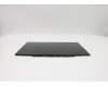5D10Y67266 Lenovo DISPLAY LCDModule B 11HDW/G-SEN/EMR GLKR