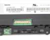 5D10Y67266 Lenovo DISPLAY LCDModule B 11HDW/G-SEN/EMR GLKR