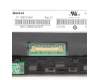 5D10Y97713 Lenovo DISPLAY LCDModule B82CE 11HDW/G-SEN