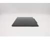 5D10Y97713 Lenovo DISPLAY LCDModule B82CE 11HDW/G-SEN