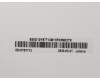 5D10Y97713 Lenovo DISPLAY LCDModule B82CE 11HDW/G-SEN