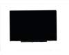 5D10Y97713 Lenovo DISPLAY LCDModule B82CE 11HDW/G-SEN