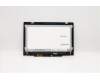 5D10Y97713 Lenovo DISPLAY LCDModule B82CE 11HDW/G-SEN