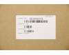 5D10Y97713 Lenovo DISPLAY LCDModule B82CE 11HDW/G-SEN