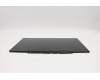 5D10Y97713 Lenovo DISPLAY LCDModule B82CE 11HDW/G-SEN