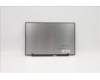 5D10Z52006 Lenovo DISPLAY FRU CSO MNE007ZA1-1 14.0 WQX+