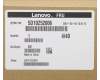 5D10Z52006 Lenovo DISPLAY FRU CSO MNE007ZA1-1 14.0 WQX+