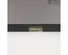5D10Z52006 Lenovo DISPLAY FRU CSO MNE007ZA1-1 14.0 WQX+