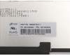 5D10Z52006 Lenovo DISPLAY FRU CSO MNE007ZA1-1 14.0 WQX+