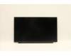 5D10Z57077 Lenovo Display FRU Full HD 15.6 Zoll IPS, entspiegelt, Slim, Farbe, BOE