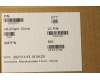 5D10Z57077 Lenovo Display FRU Full HD 15.6 Zoll IPS, entspiegelt, Slim, Farbe, BOE