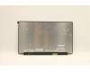 5D10Z57077 Lenovo Display FRU Full HD 15.6 Zoll IPS, entspiegelt, Slim, Farbe, BOE