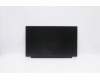 5D10Z57090 Lenovo Display FRU FHD 15,6 IPS AG S Color LGD