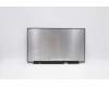 5D10Z57090 Lenovo Display FRU FHD 15,6 IPS AG S Color LGD