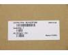 5D10Z57090 Lenovo Display FRU FHD 15,6 IPS AG S Color LGD