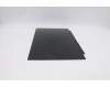 5D10Z57090 Lenovo Display FRU FHD 15,6 IPS AG S Color LGD