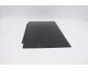 5D10Z57090 Lenovo Display FRU FHD 15,6 IPS AG S Color LGD