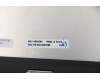 5D10Z57090 Lenovo Display FRU FHD 15,6 IPS AG S Color LGD