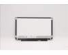 5D10Z77954 Lenovo DISPLAY FRU INX N116BGE-EA2 C5 11.6 HD