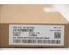 5D10Z77954 Lenovo DISPLAY FRU INX N116BGE-EA2 C5 11.6 HD